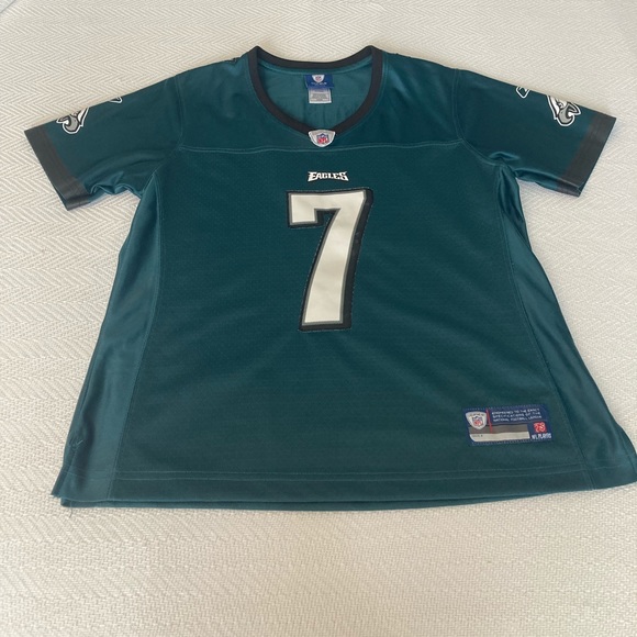 Philadelphia Eagles jersey - Picture 2 of 7